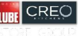 Lube Creo Lube Creo
