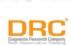 DRC DRC