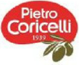 Pietro Coricelli Pietro Coricelli