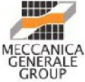 Meccanica Generale Meccanica Generale