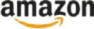 Amazon Amazon