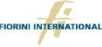 Fiorini International Fiorini International