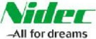 Nidec Nidec