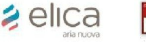 Elica Elica