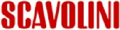 Scavolini Scavolini