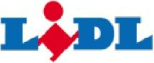 Lidl Lidl